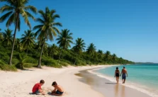 10 lugares imperdíveis em Cabo Frio - RJ: um guia atualizado