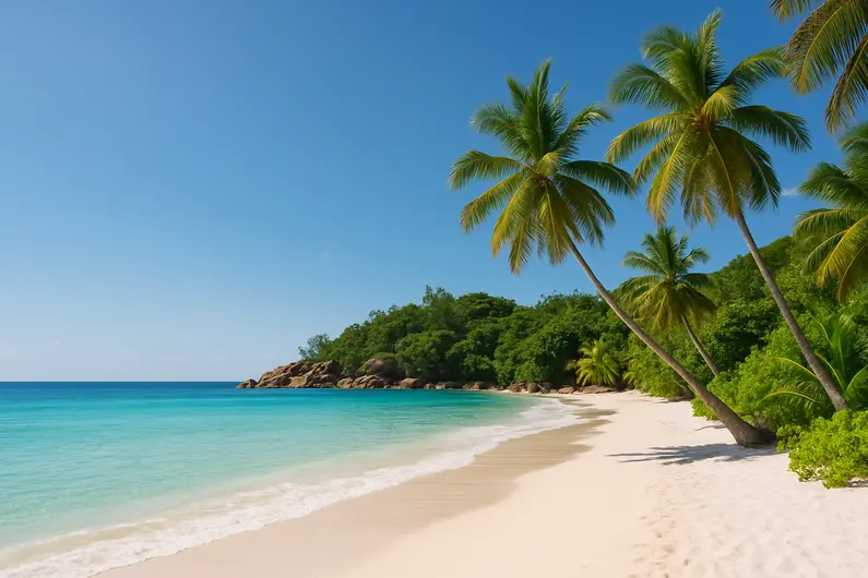 Desbravando a Prainha: Um Paraíso Natural