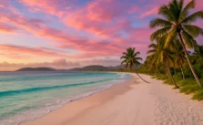 Descubra as Melhores Temporadas em Cabo Frio