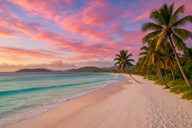 Descubra as Melhores Temporadas em Cabo Frio