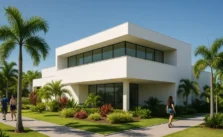 Descubra o Museu Arqueológico de Araruama