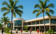 Descubra o Peró Praia Shopping