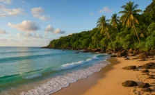 Descubra o Pontal do Santo Antônio