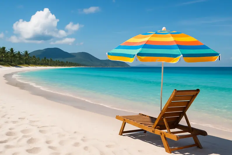 Descubra os melhores lugares para fotos e vídeos em Cabo Frio – RJ Descubra os melhores lugares para fotos e vídeos em Cabo Frio - RJ