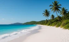 Explore as melhores praias em Cabo Frio: um guia imperdível