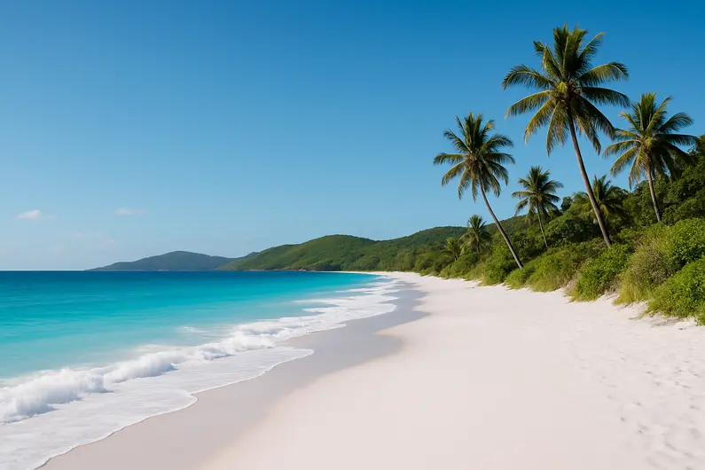 Explore as melhores praias em Cabo Frio: um guia imperdível
