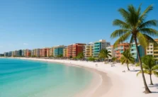 Guia de imobiliárias em Cabo Frio: 10 opções recomendadas