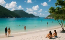 Guia de lugares imperdíveis em Arraial do Cabo: 10 opções recomendadas