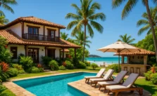 Guia de pousadas em Cabo Frio: 10 opções para sua estadia