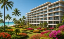 Hotel Premium Recanto da Passagem