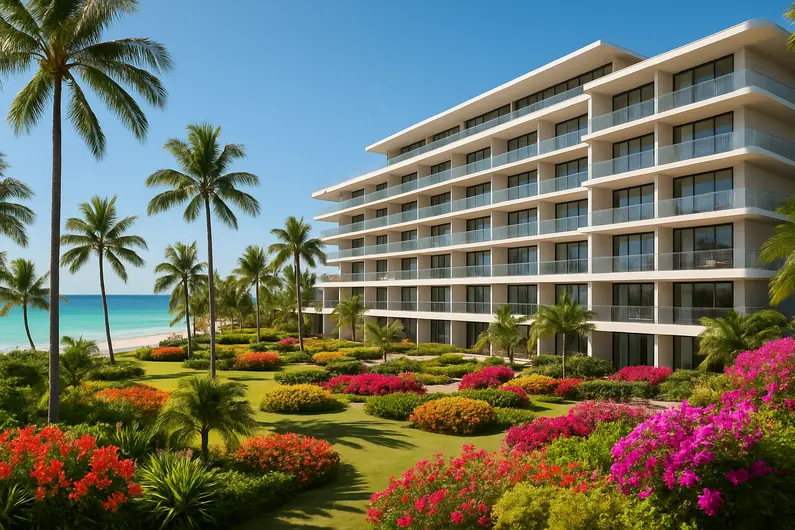 Hotel Premium Recanto da Passagem