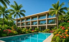 Hotel Solar do Arco