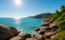 Mirante do Arpoador: Um Ponto Imperdível em Cabo Frio