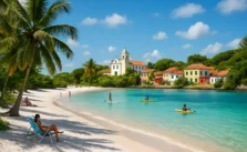 O que fazer em Cabo Frio - RJ: 10 lugares que você precisa conhecer