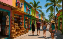Onde encontrar compras em Cabo Frio: 10 opções recomendadas