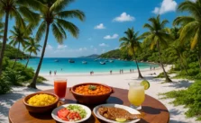 Onde encontrar os melhores passeios em Cabo Frio: 10 opções recomendadas