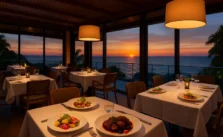 Restaurante Sabor à Vista