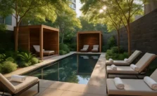 Spa Urbano